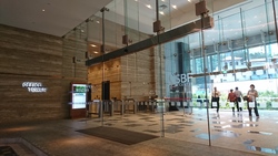 Sbf Center (D1), Office #160594132